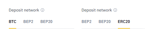 как узнать trc20 или erc20. bep 20 token. как узнать trc20 или erc20 фото. как узнать trc20 или erc20-bep 20 token. картинка как узнать trc20 или erc20. картинка bep 20 token.