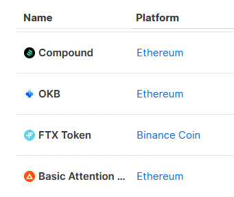 как узнать trc20 или erc20. erc 20 ethereum. как узнать trc20 или erc20 фото. как узнать trc20 или erc20-erc 20 ethereum. картинка как узнать trc20 или erc20. картинка erc 20 ethereum.