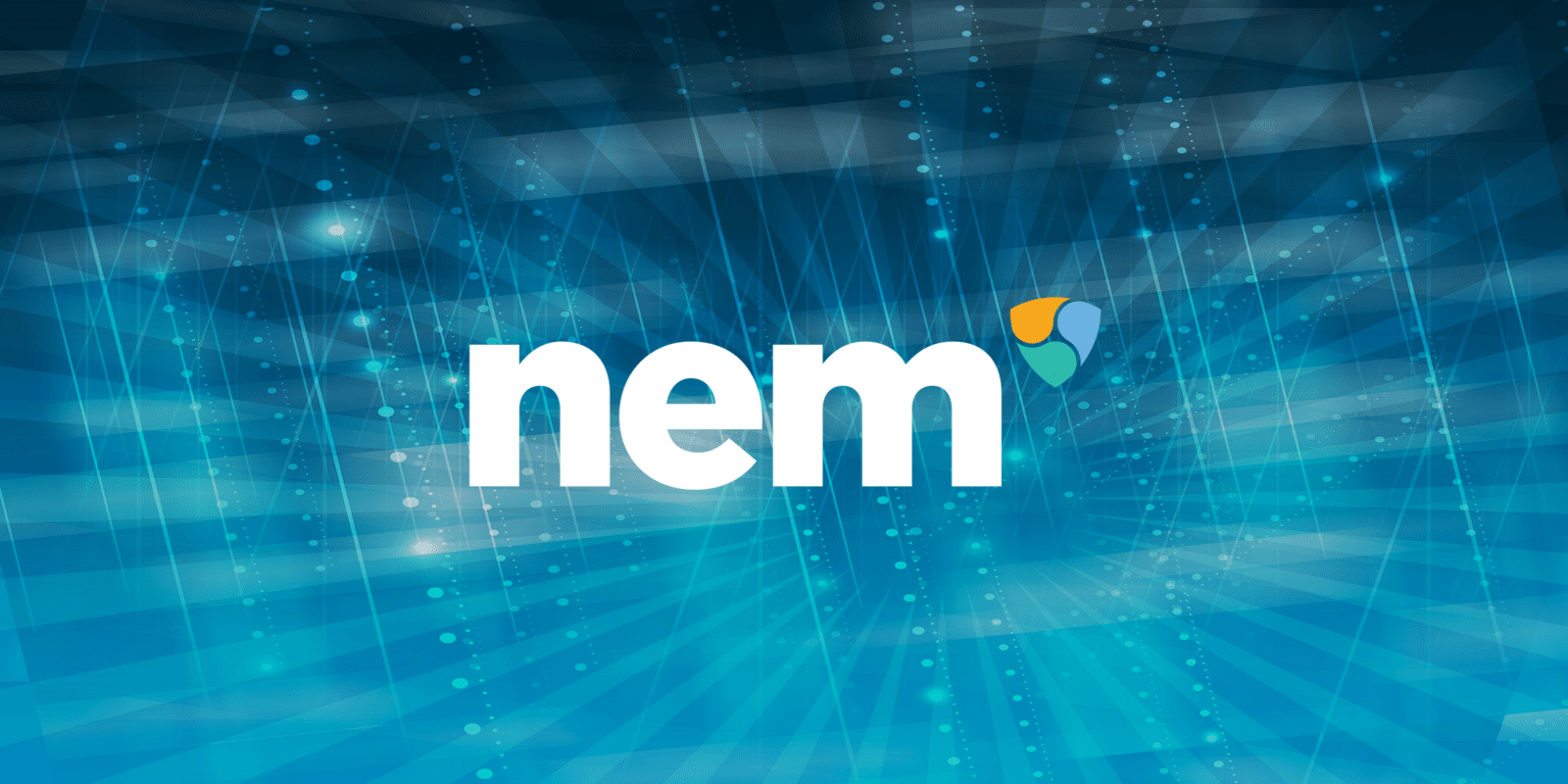 Н э м. Nem (криптовалюта). Xem криптовалюта. Логотип nem. Nem (xem) биткоин.