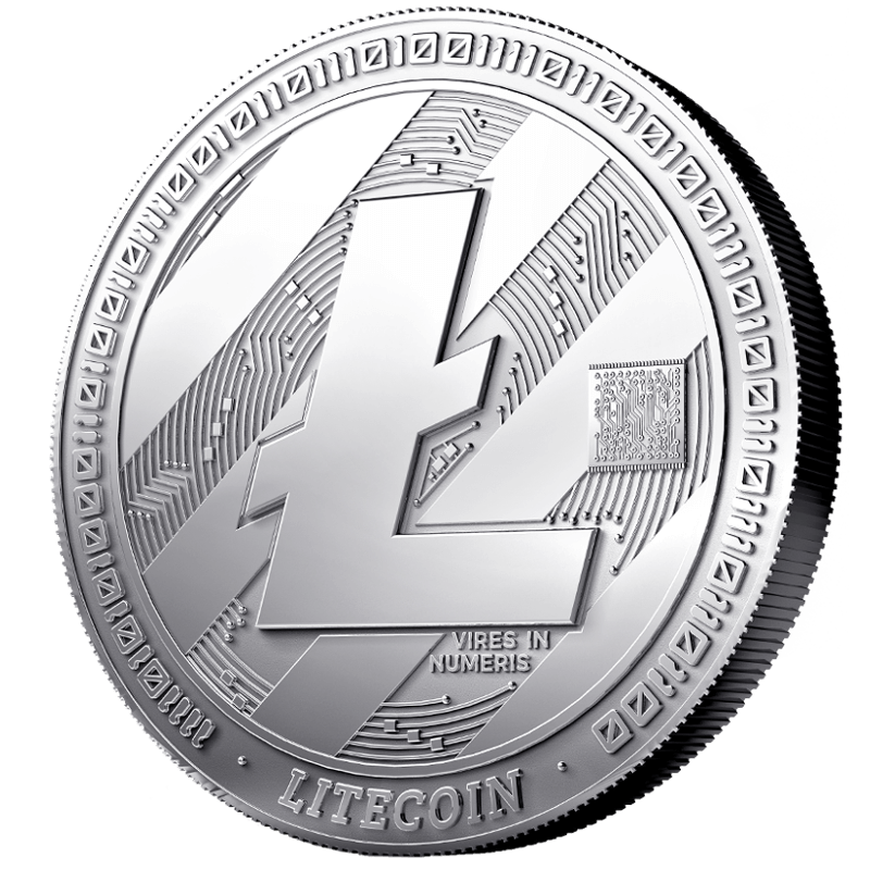 Litecoin. Litecoin монета. Монеты криптовалюты лайткоин. Litecoin картинки. Логотип Litecoin.