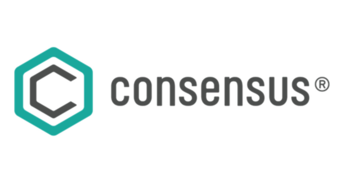 Консенсус правил. Consensus. Консенсус картинки. Консенсус это. Consensus logo.