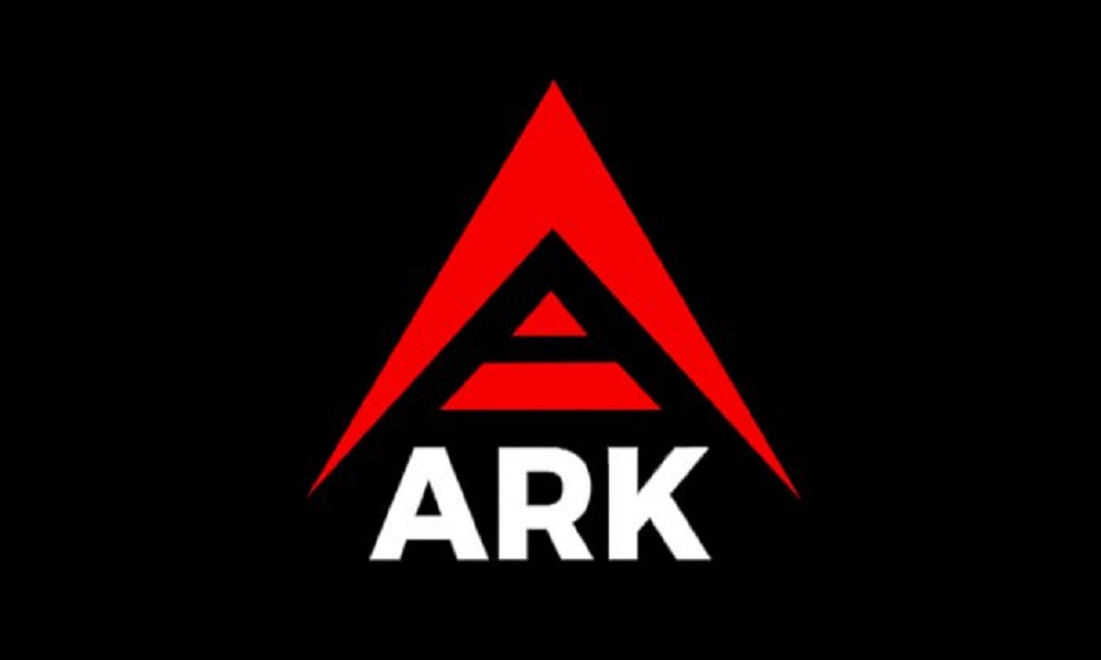 Планшеты ark что за фирма