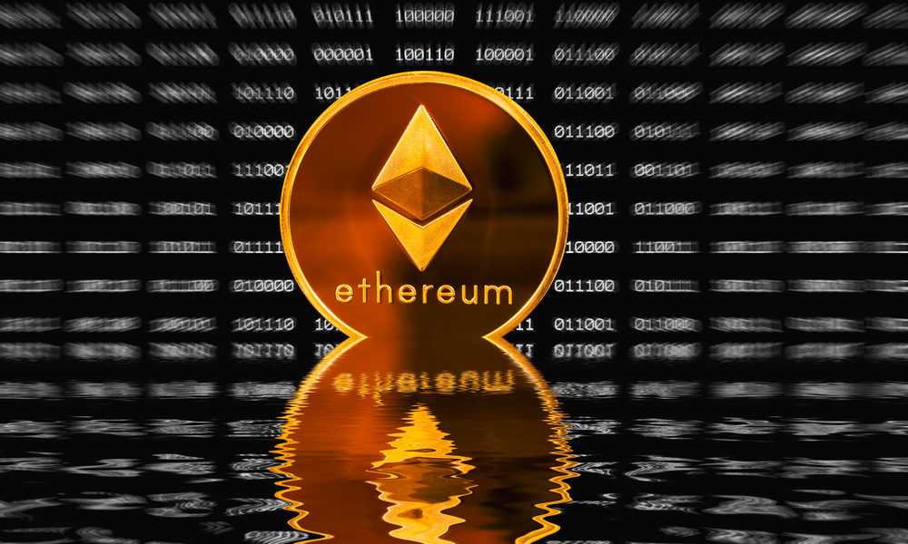 Спотовые ethereum etf. Ethereum-ETF заявки фото. Sec approves ETH ETF.