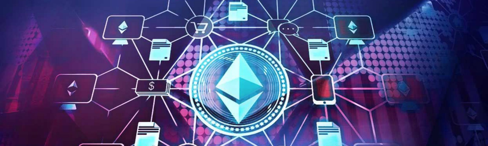 История блокчейна. Сеть Ethereum. Эфириум фонды. Разработка Ethereum. Структура эфириума.