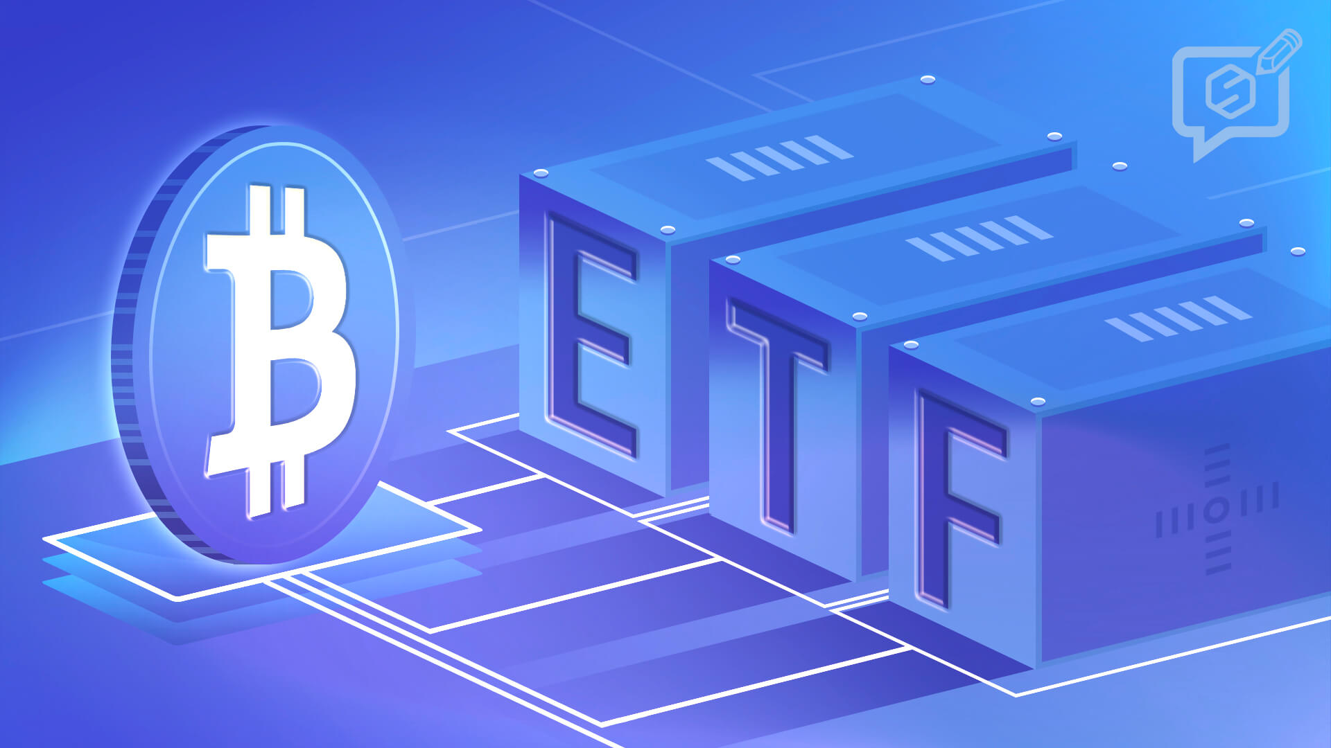 Что такое спотовый биткоин etf. Биткоин-ETF. Регуляторы биткоина. Крипторынок. ETF картинки для презентации.