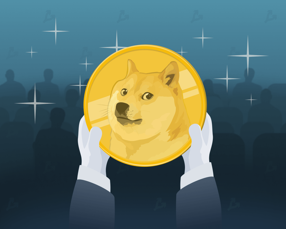 Book of meme криптовалюта. Догикоин. Криптовалюта догикоин. Dogecoin мемы. Dogecoin значок.