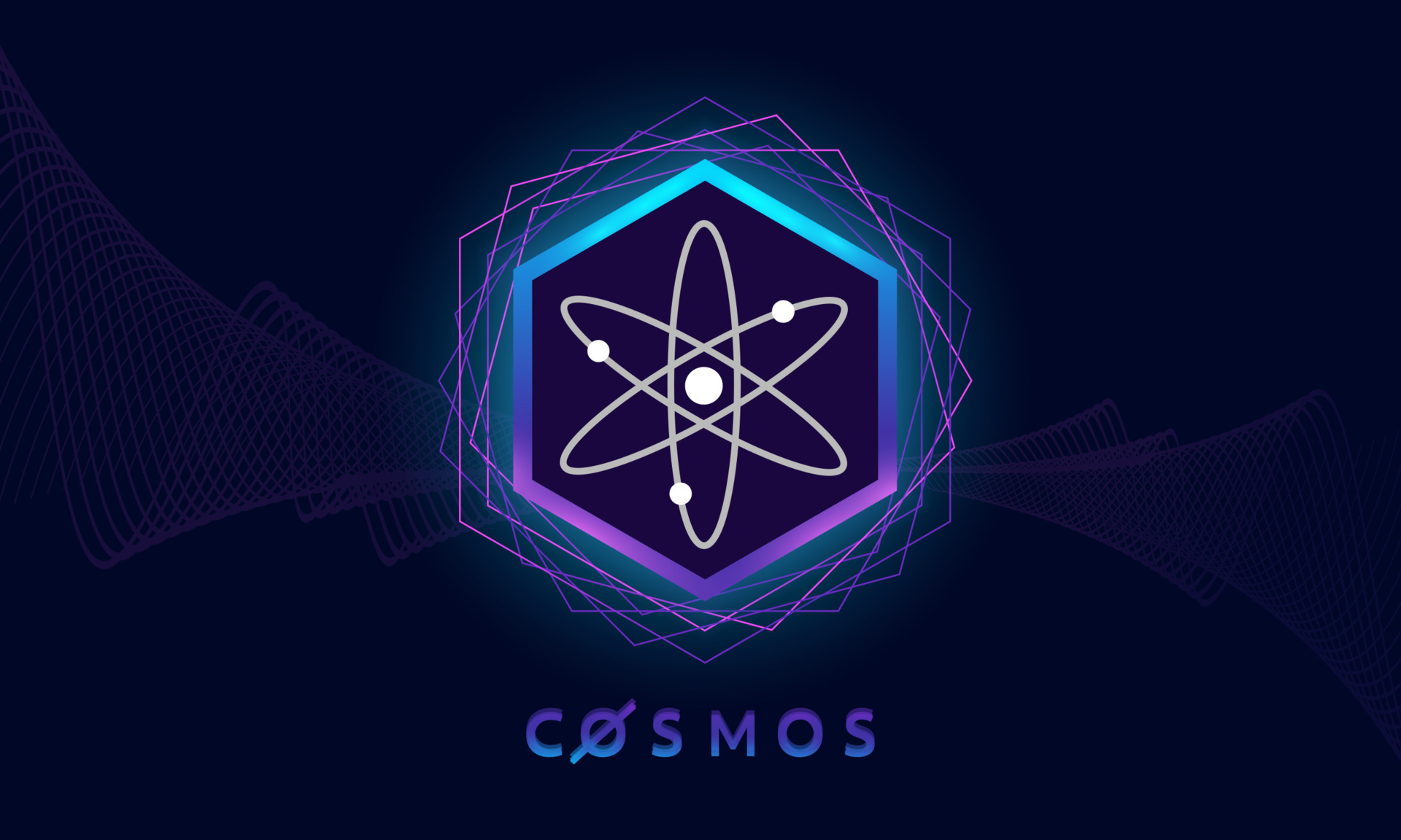 Cosmos atom криптовалюта. Атом. Космос атом криптовалюта. Cosmos Center блокчейн.