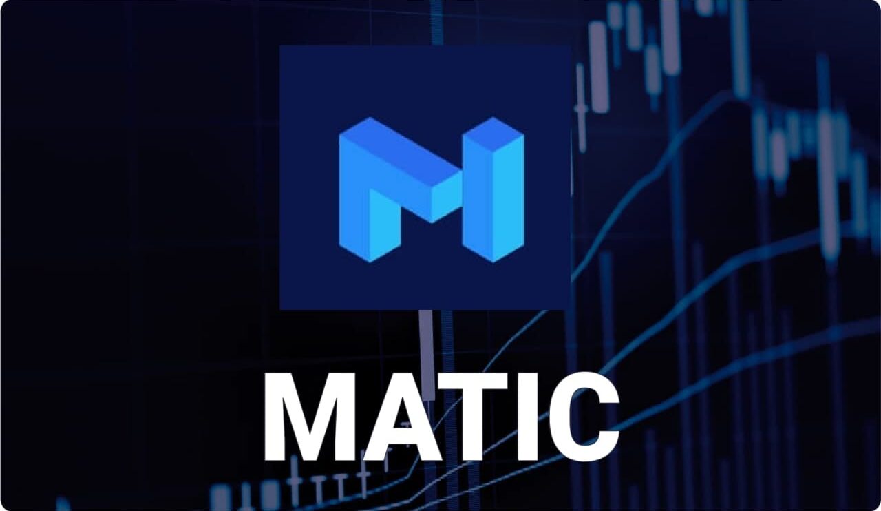 Matic. Polygon matic. Полигон криптовалюта. Матик крипта. Matic криптовалюта.